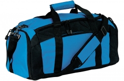 sports kit bags  in doda
